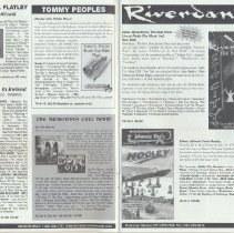 Mcgraw-rc-00-262_008